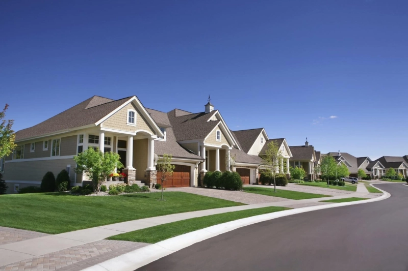 House and Land Investment: Is It the Right Choice for Your Portfolio?