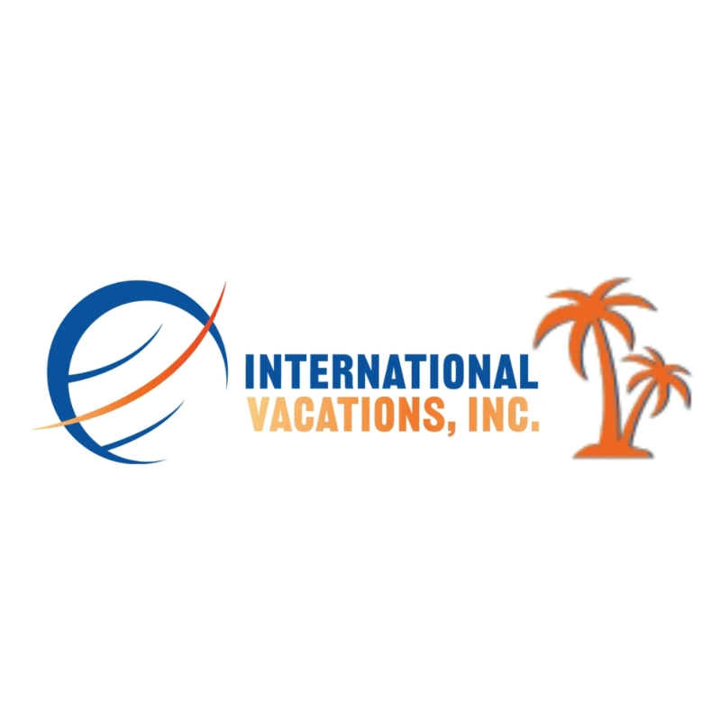 Vacation Services International vs. DIY Travel Planning: What’s the Better Option?