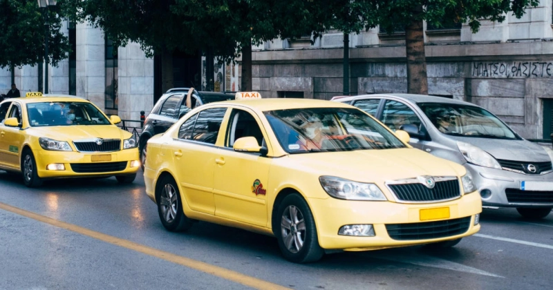 How Chauffeur Driven Services Enhance Travel?