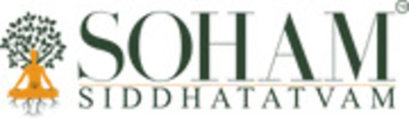 Why More Indians Are Switching to Ayurvedic Daily Essentials – A Rising E-commerce Trend