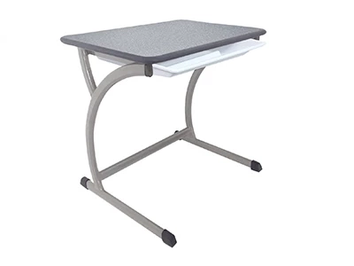 How To Create A Positive Classroom Vibe With School Furniture