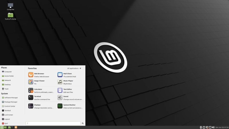 Top 5 Linux Distros Of 2021 For Beginners