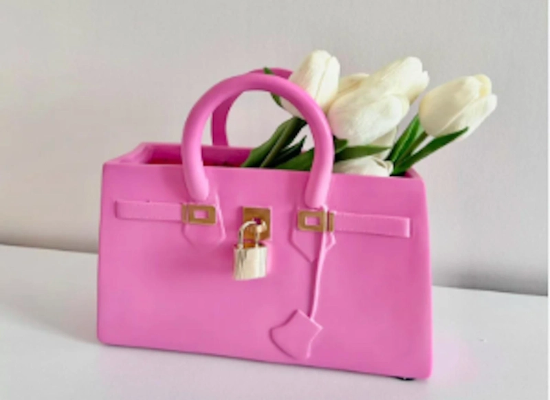 Decor Pieces That Turn Everyday Spaces Into Statements