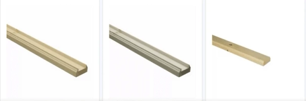 Fence Panels Near Me: Installation Tips and Tricks