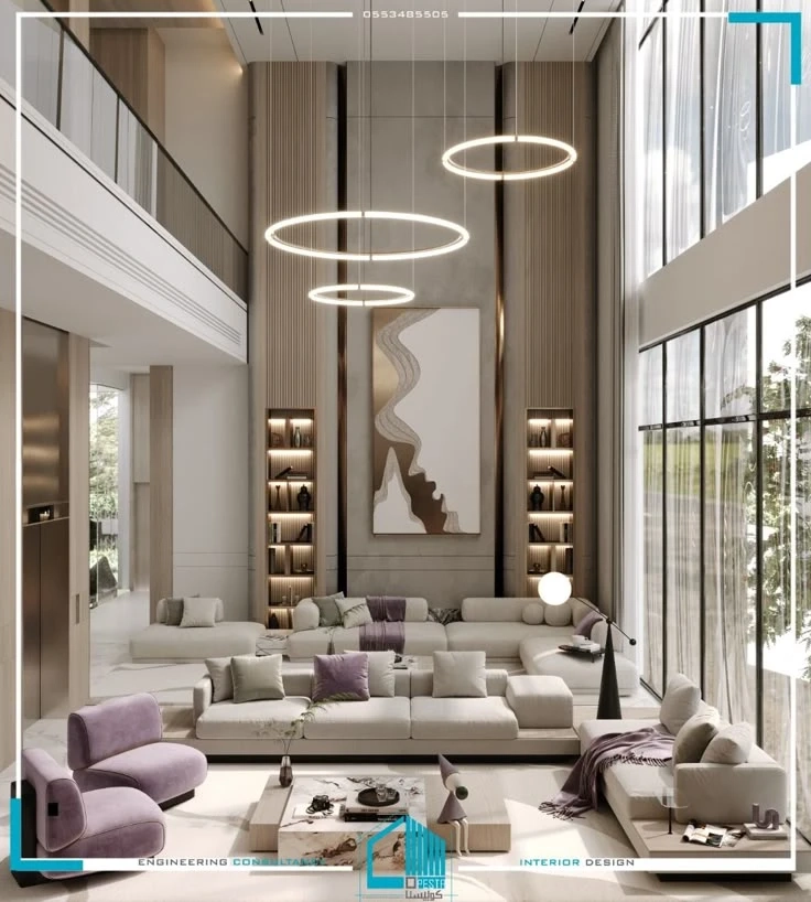 Experience Elegance with Anant Raj 3BHK Luxury Floors