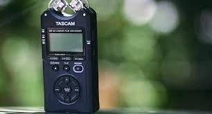 Best Voice Recorders of 2020