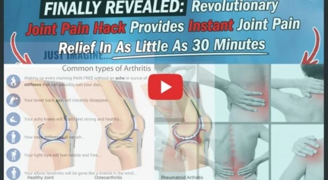 What Happens in a Whiplash Injury?