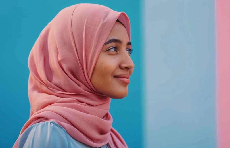 How Snoring Treatment Can Improve Sleep and Overall Health