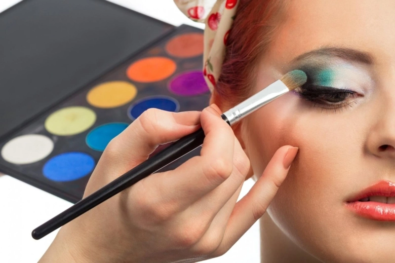Unlock the Secrets: Insider Tips for Healthy and Vibrant Hair