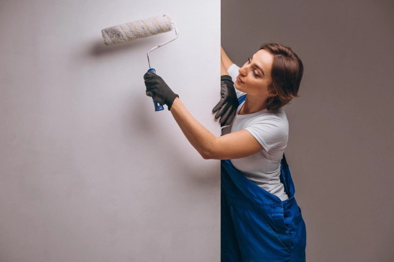 House Painting Miami: Fresh Colors for Your Coastal Home