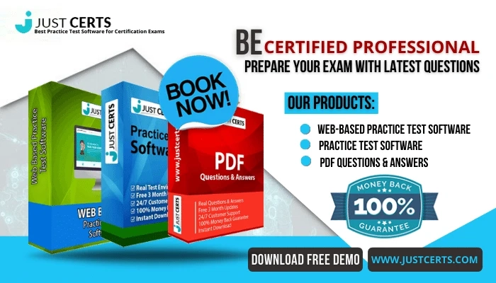 SAP C_C4H320_02 Practice Test - Pass in First Attempt [October 2021]