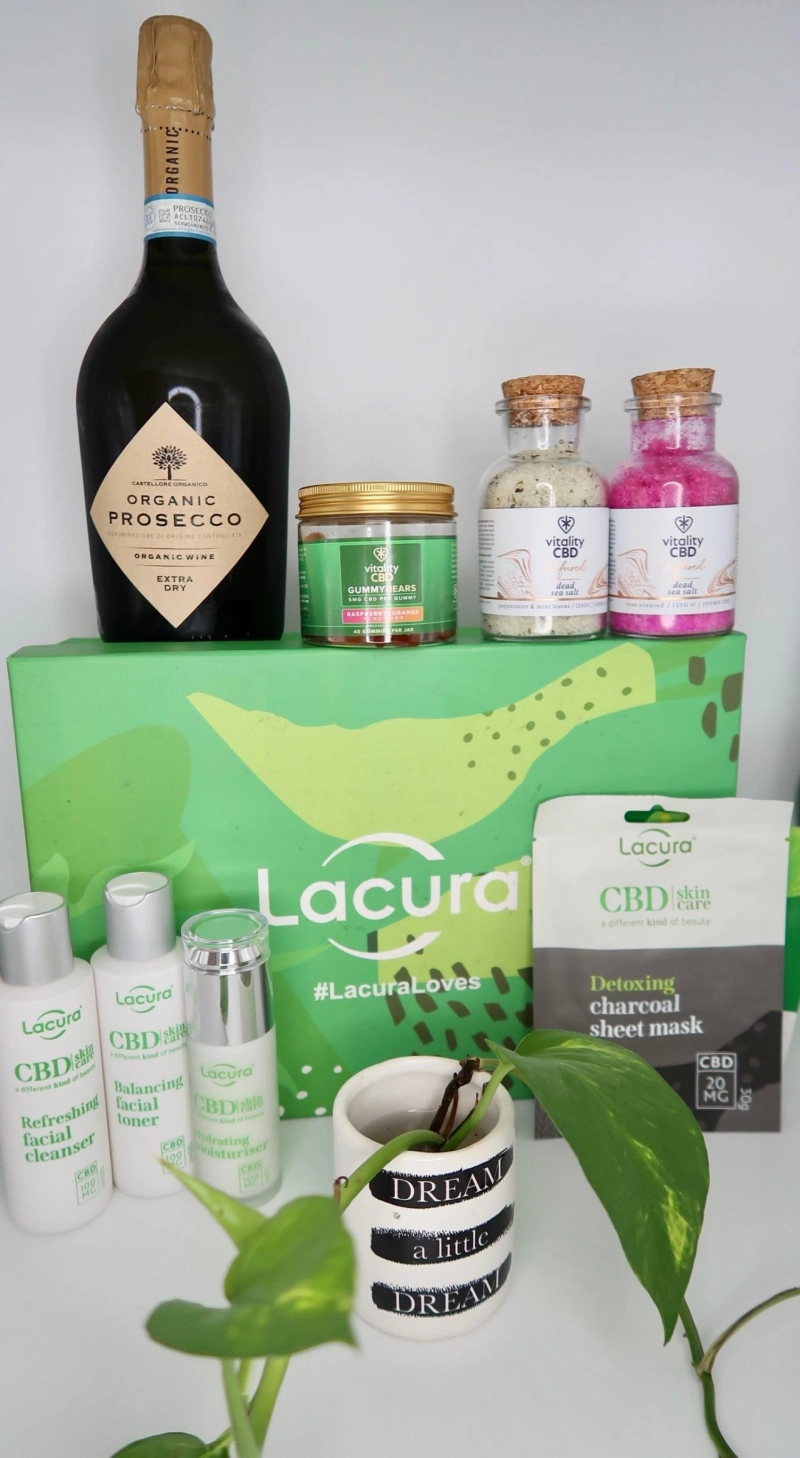 Best beauty collective USA