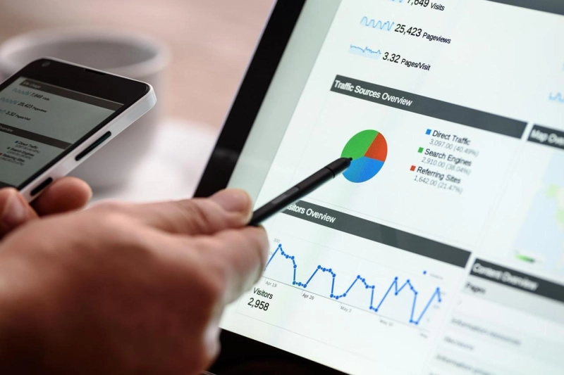 How to Advertise Your Business: 8 proven Ways