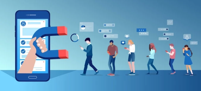 Navigating online waters: The essentials of reputation management Toronto