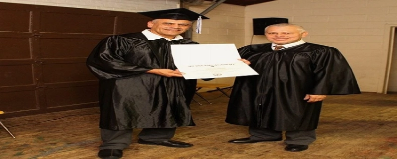 The Benefits of a Private High School