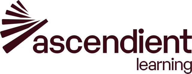 Create the Future: Master Generative AI with Ascendient Learning Courses 