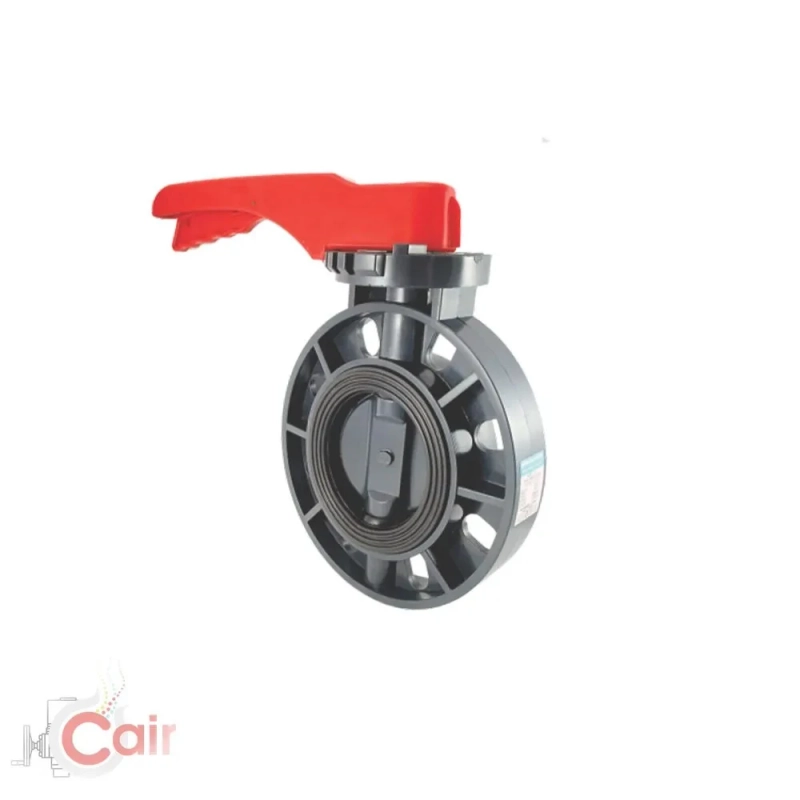 Tips for Finding the Best Valve Supplier for Your Business