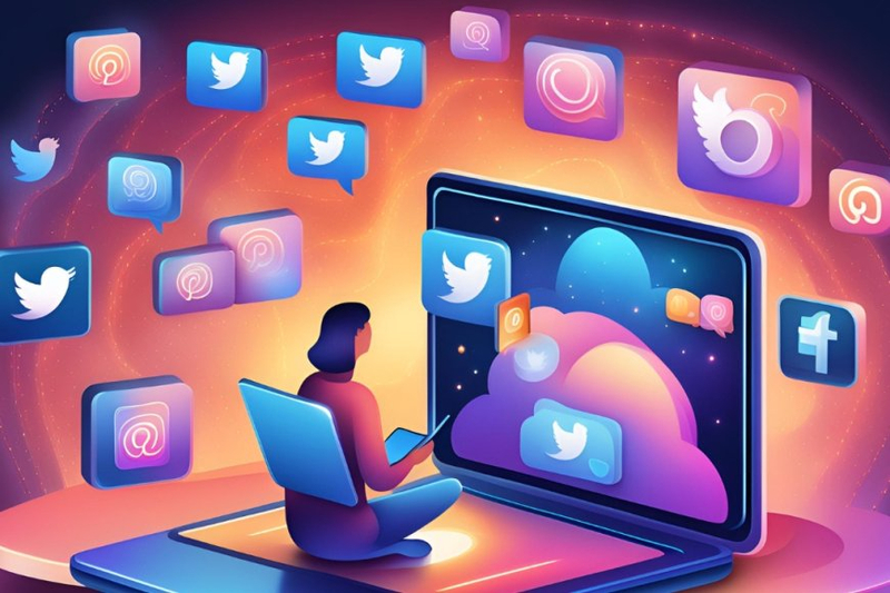 Best SMM Panel for Startups: Build Your Brand