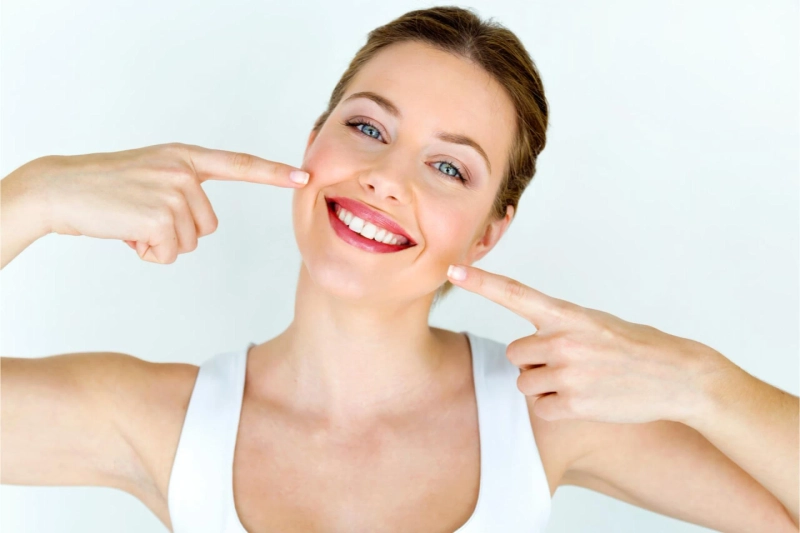 ProDentim: (Does It Really Work?) Ingredients and Customer Reviews!