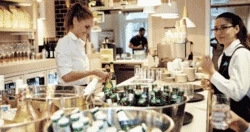 Why You Need Hospitality Consultation in Your Firm