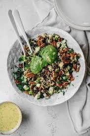 Budget Friendly Vegan Meal Prep Ideas for Weekly Planning