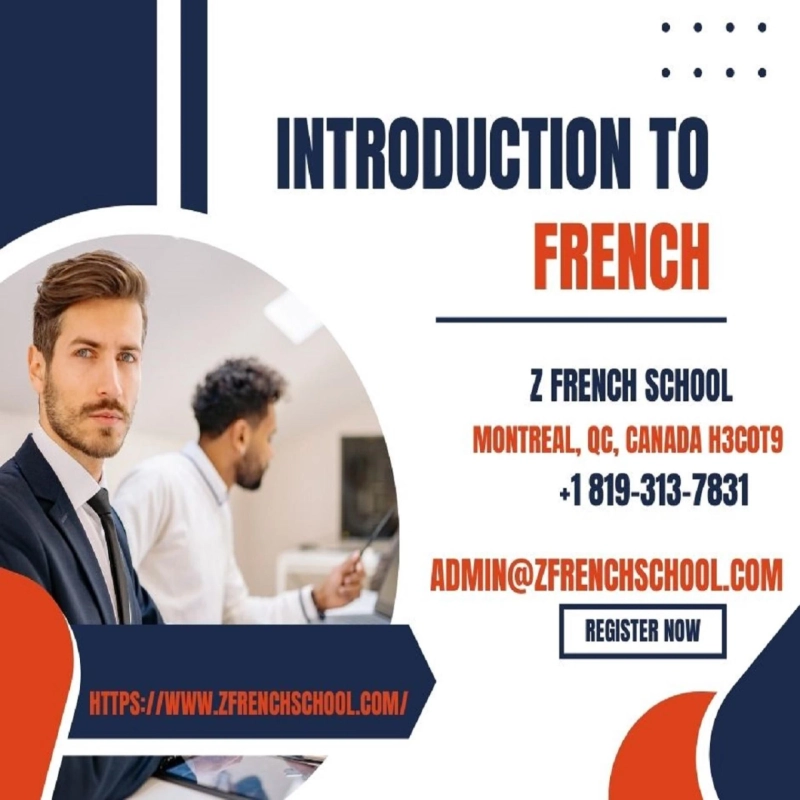 Private French lessons: Top 5 reasons to consider it