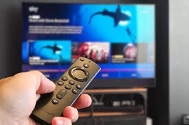 How Sky Glass IPTV UK Is Redefining Quality Streaming