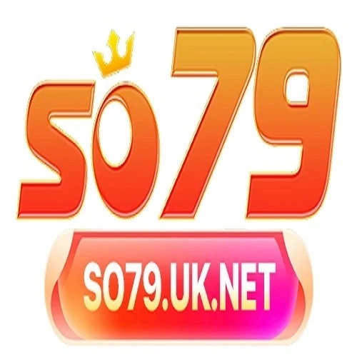 So79 Đừng Bỏ Lỡ – Tải App Nhận Quà Khủng 〖20 Củ + 100%〗