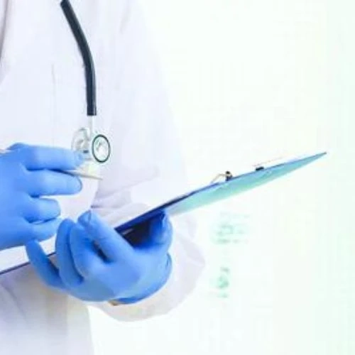 Title: The Ultimate Guide to Nitrile Gloves Made in EU: Uncover the Best Manufacturers Today!