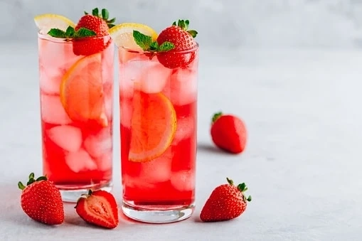 Global RTD Beverages Market to Witness Stellar Revenue Growth Across Top Regional Pockets by 2027