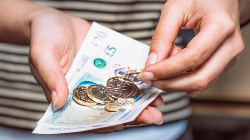 Important Requirements to Meet When Applying for Short-Term Loans UK
