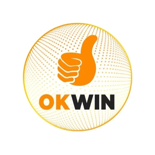 Okwin 68Net