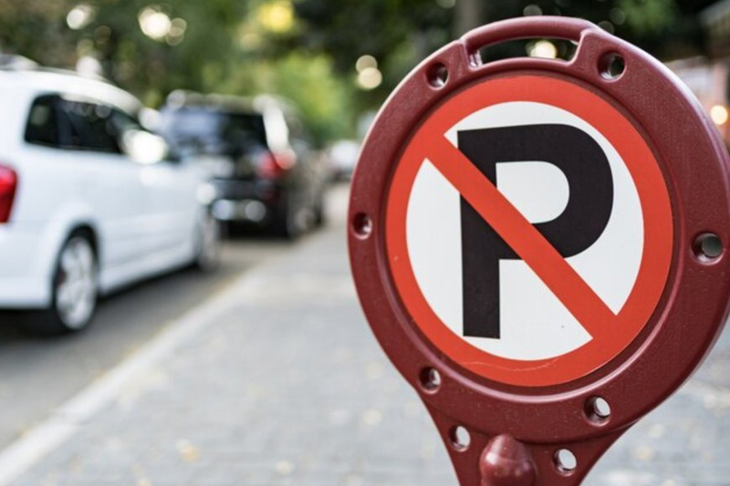 Mastering the Art of Appealing Parking Tickets: A Comprehensive Guide