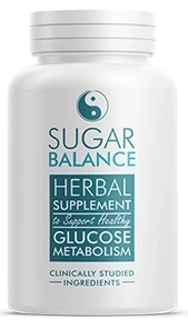 Type 2 Diabetes - Making the Diagnosis