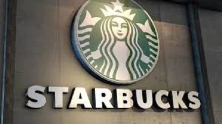 Starbucks Will Pause Its Social Media Advertising