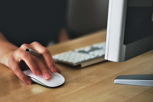 Hiring an IOS Developer