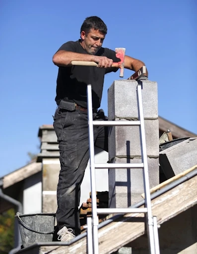 What to Expect During a Chimney Inspection and Cleaning
