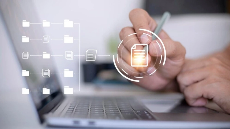 6 Best Ways to Keep Your Files & Photos Safe: Secure Storage, Sharing & Backups