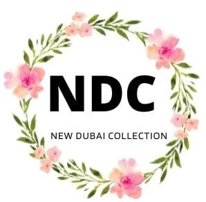 Women's Fashion Stores in Dubai UAE