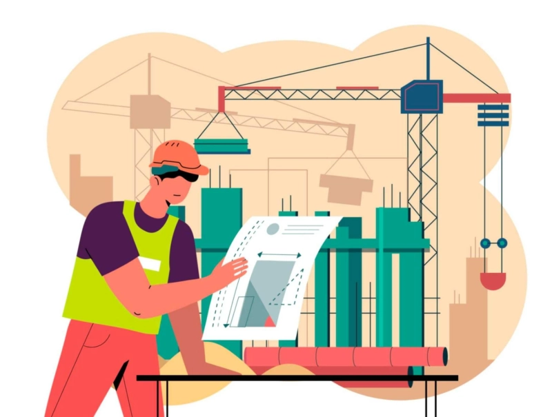 How Can an Environmental Consultant Help Your Business?