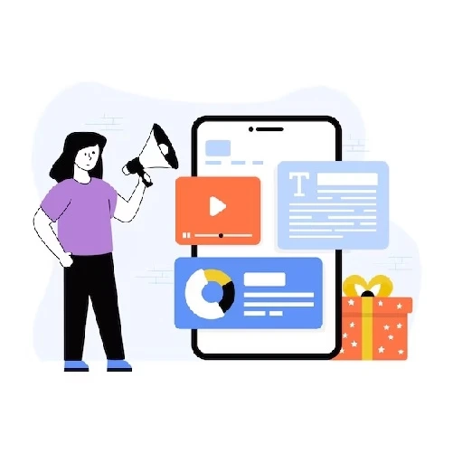 Why Amazon Advertising Services Are Crucial for E-Commerce Success