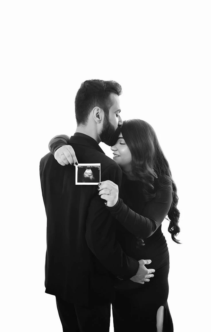 A Season of Becoming: The Quiet Beauty of Motherhood