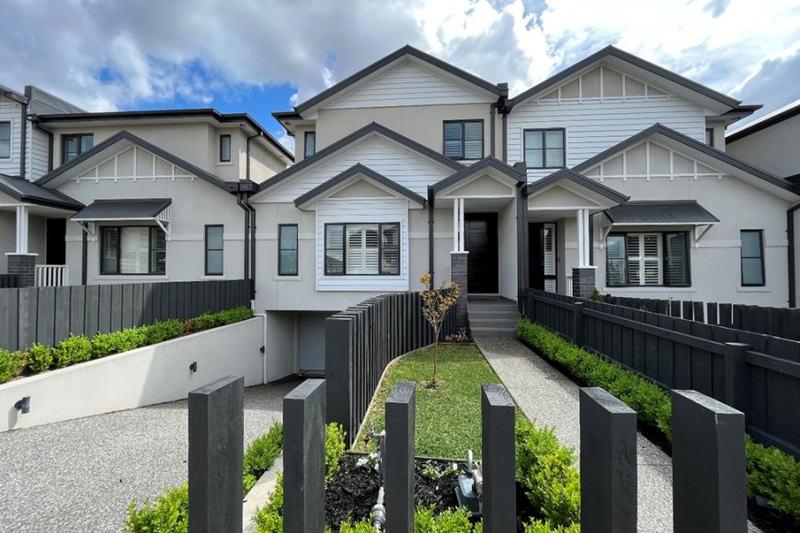 Melbourne’s Leading Building & Timber Pest Inspection Experts