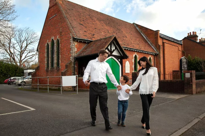 Where to Find the Best Coventry Properties for Sale