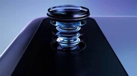Samsung New 50MP Camera Sensor and Smallest Pixels