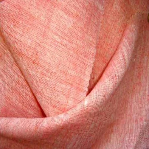 How Crepe Fabric Elevates Minimalist Dress Designs