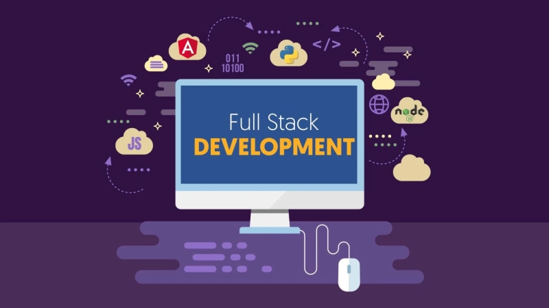 Optimizing API Gateways for Microservices-Based Full Stack Apps