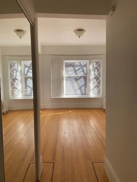 Best Cheap Apartments In San Francisco Under $2000
