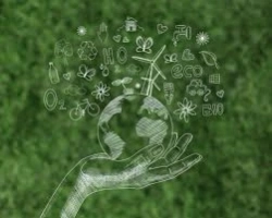 Environmental Impact Assessment in India, Nabet Accredited Consultants