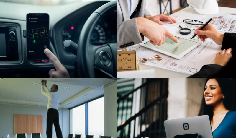 What Private Investigators Look For in Infidelity Investigations